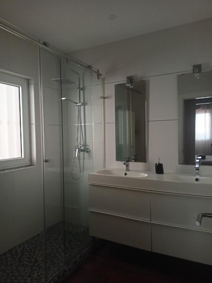 Habitación con vistas Aguadulce  Exterior foto