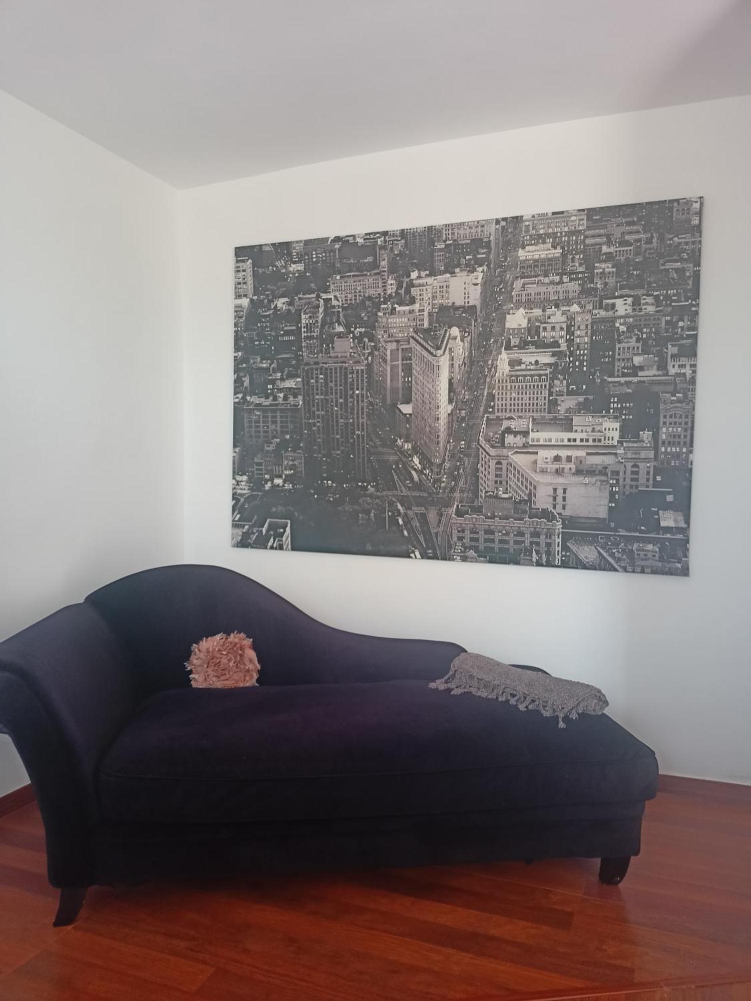 Habitación con vistas Aguadulce  Exterior foto